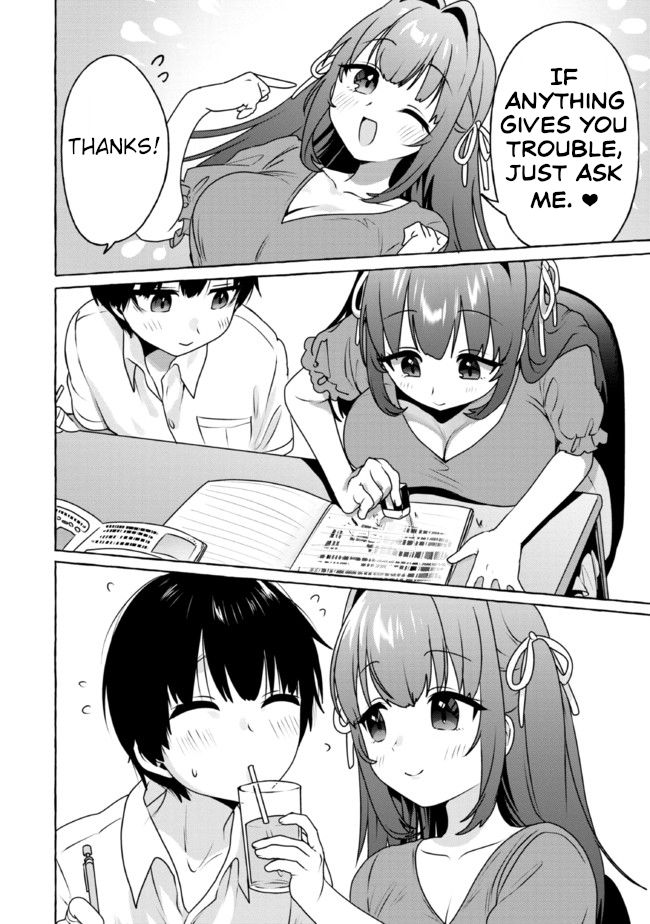 Page 6 of Chapter 11