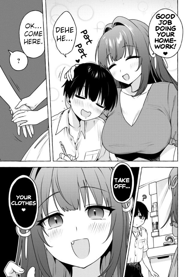 Page 7 of Chapter 11