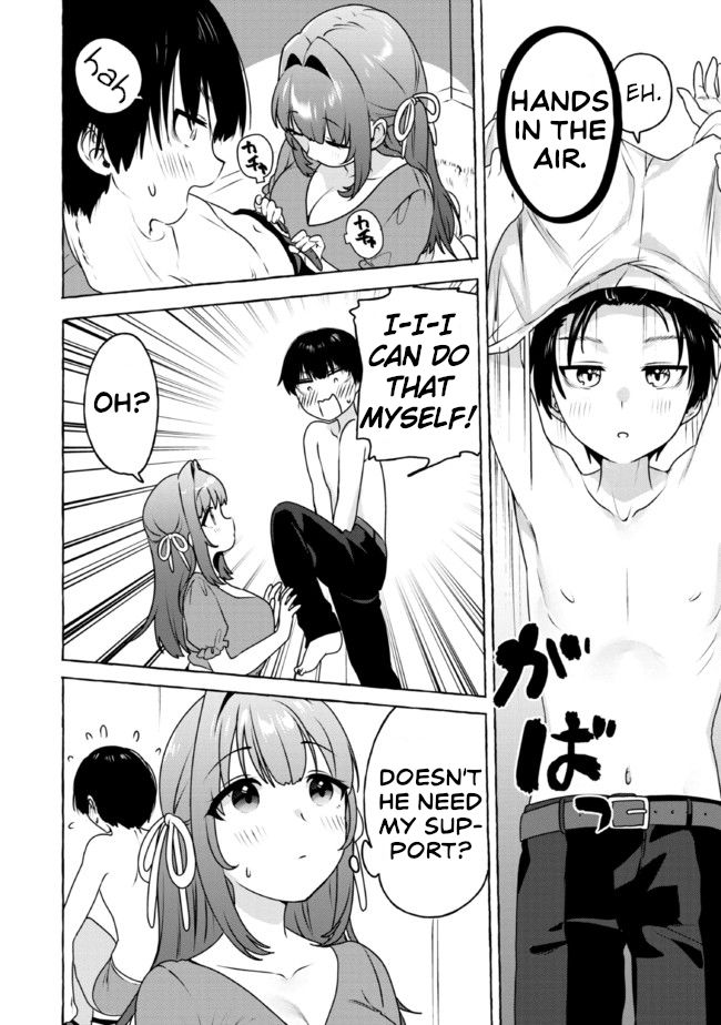 Page 8 of Chapter 11