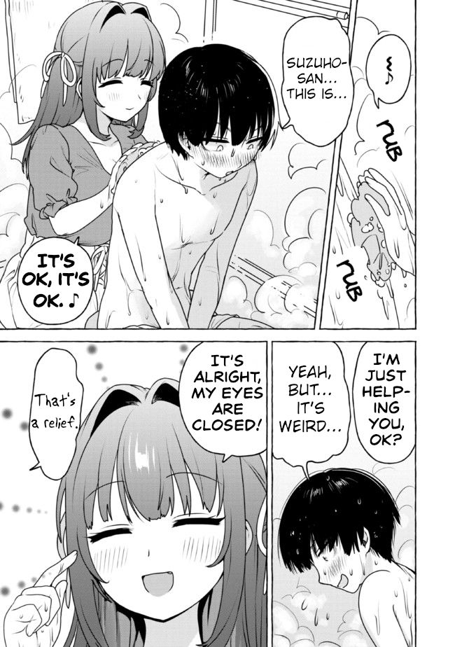 Page 9 of Chapter 11