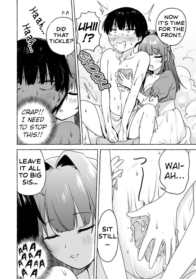 Page 10 of Chapter 11