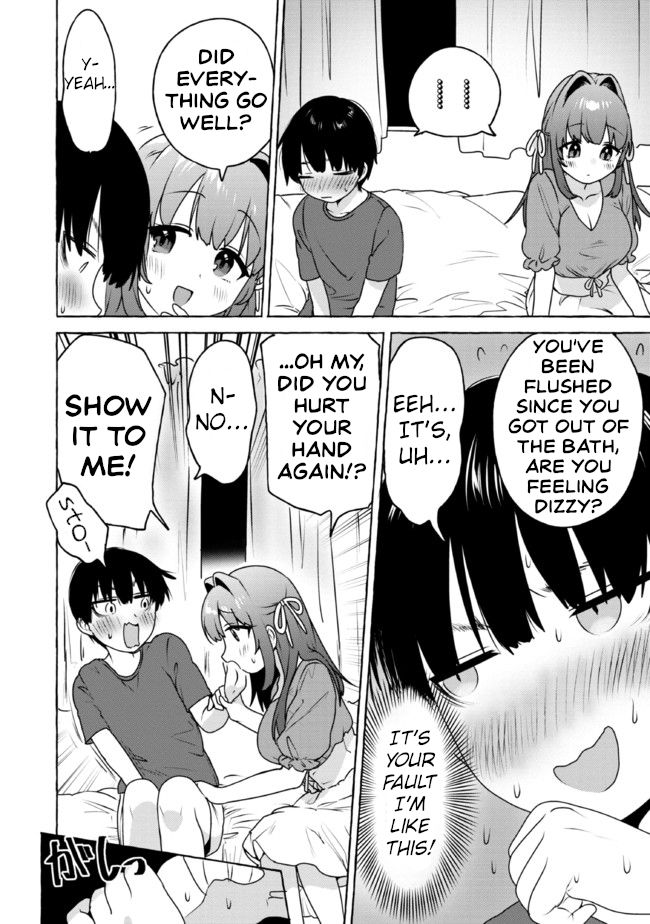 Page 12 of Chapter 11
