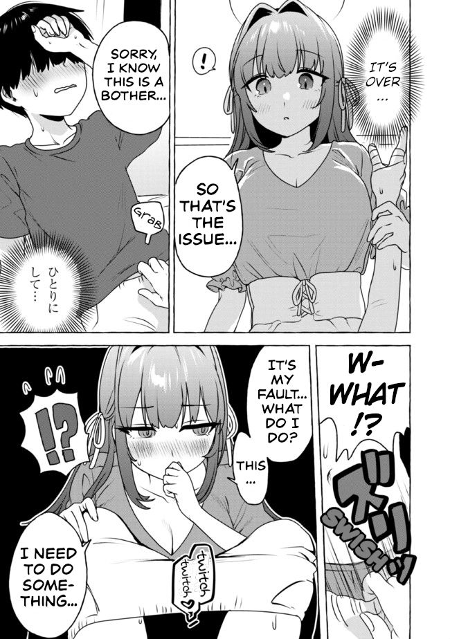 Page 13 of Chapter 11