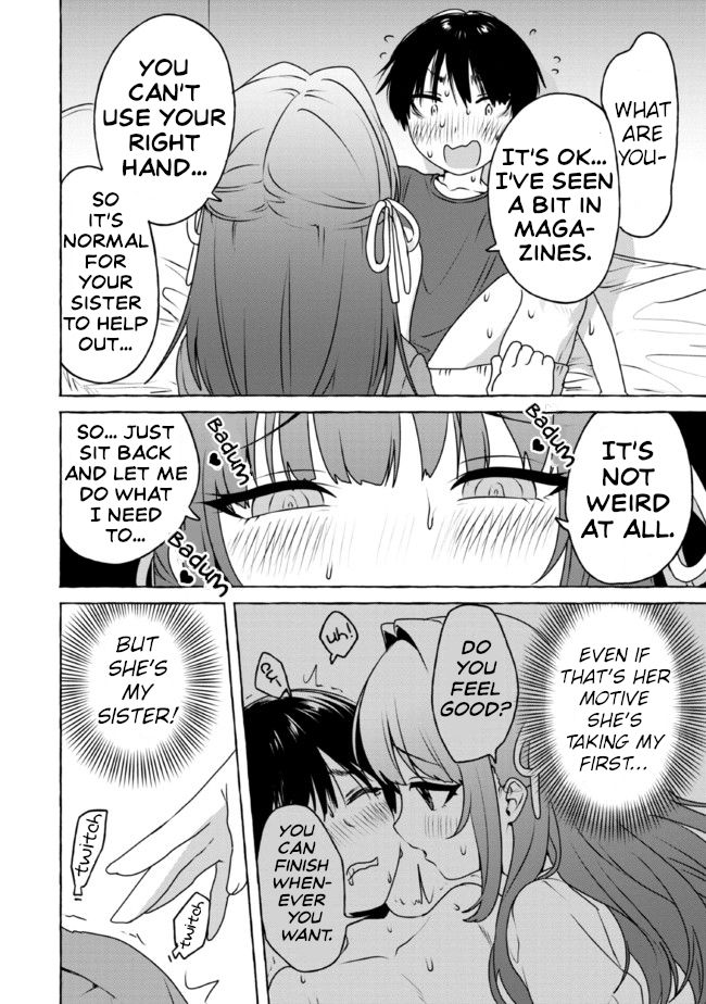Page 14 of Chapter 11