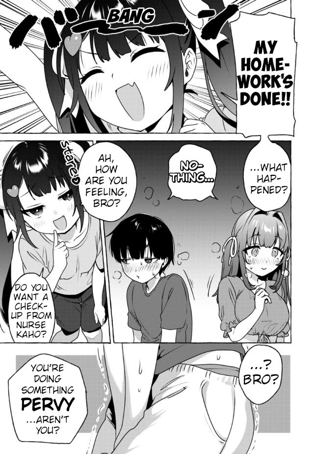 Page 15 of Chapter 11