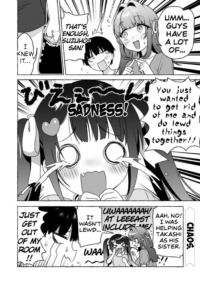 Page 16 of Chapter 11