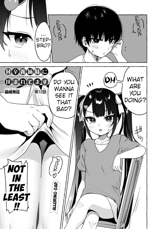 Page 1 of Chapter 12