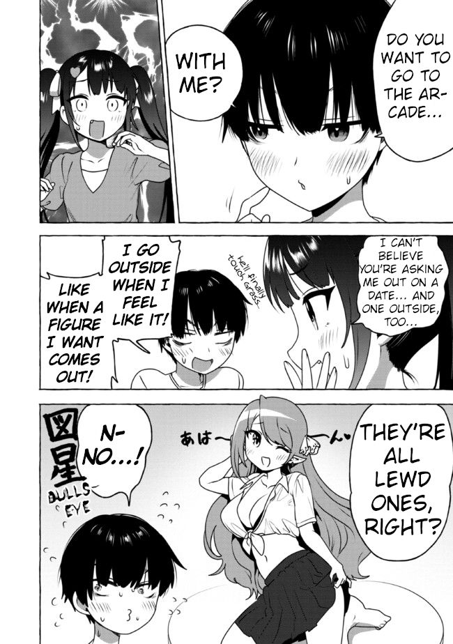 Page 2 of Chapter 12