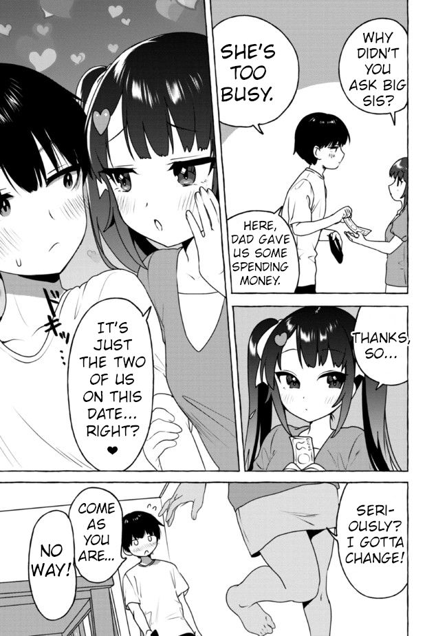 Page 3 of Chapter 12