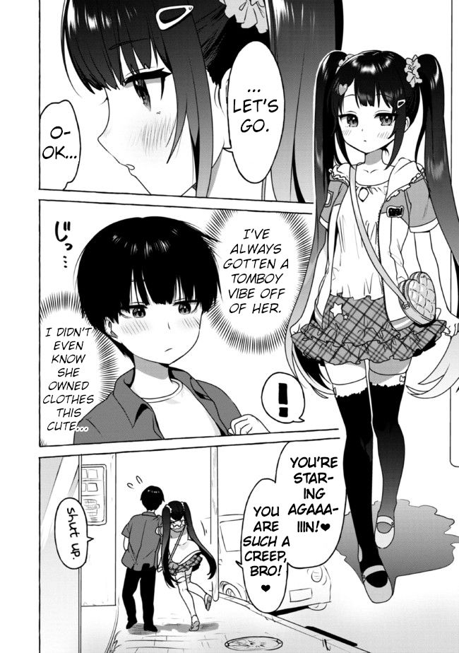 Page 4 of Chapter 12