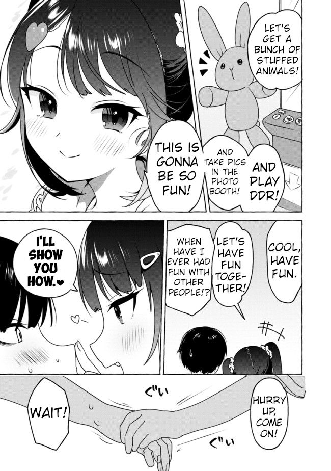 Page 5 of Chapter 12