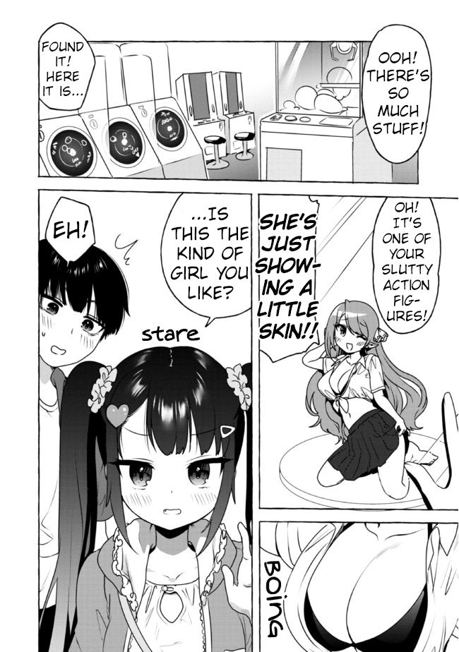 Page 6 of Chapter 12
