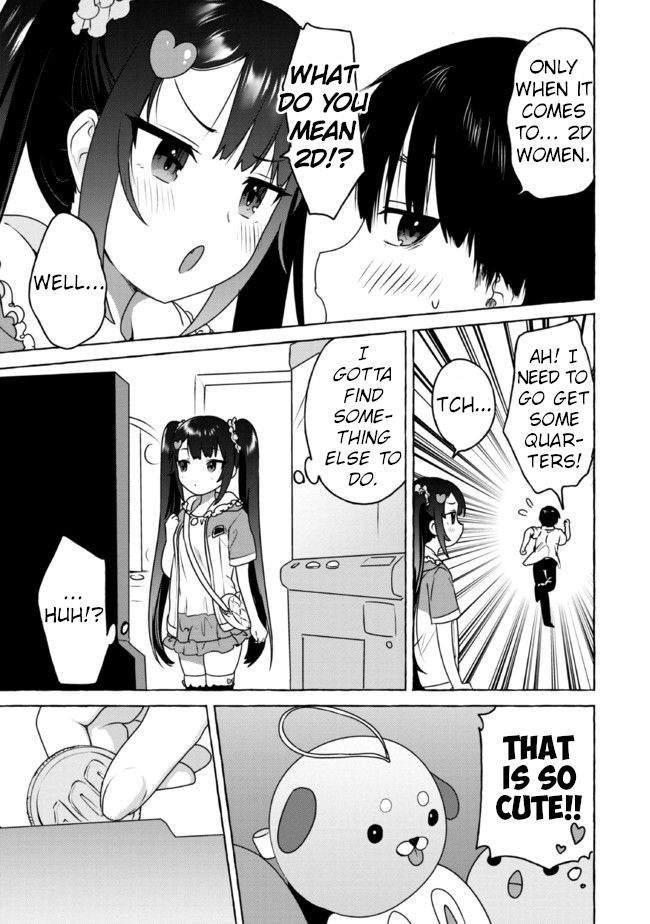 Page 7 of Chapter 12
