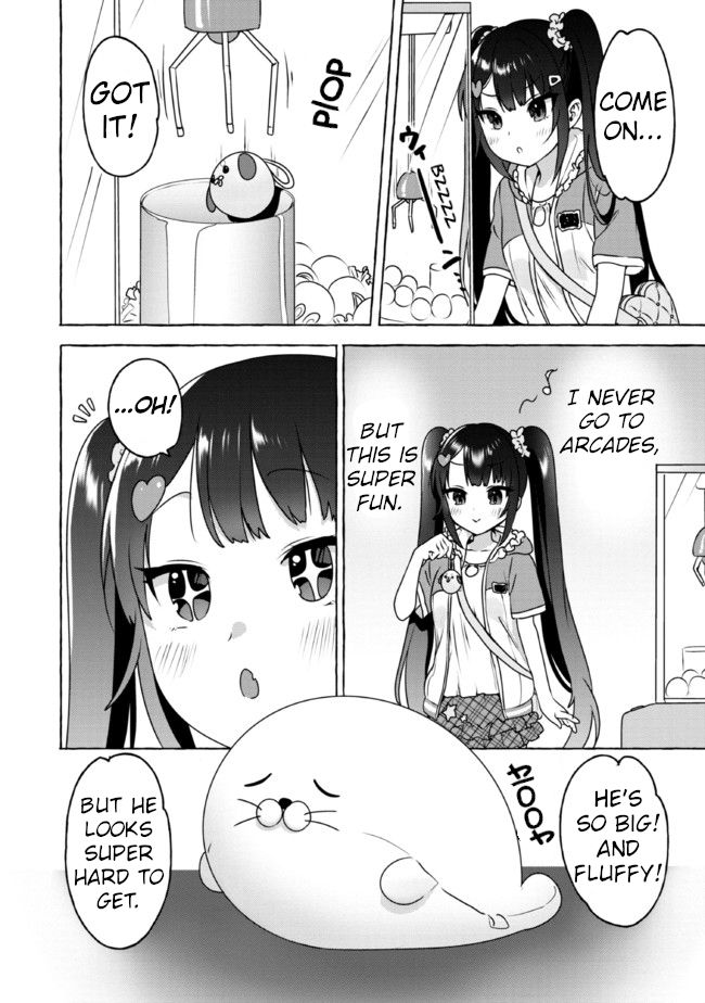 Page 8 of Chapter 12