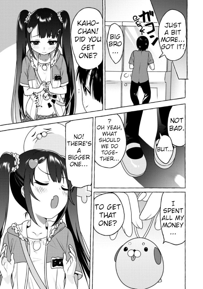 Page 9 of Chapter 12