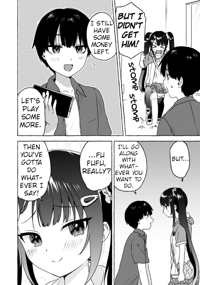 Page 10 of Chapter 12