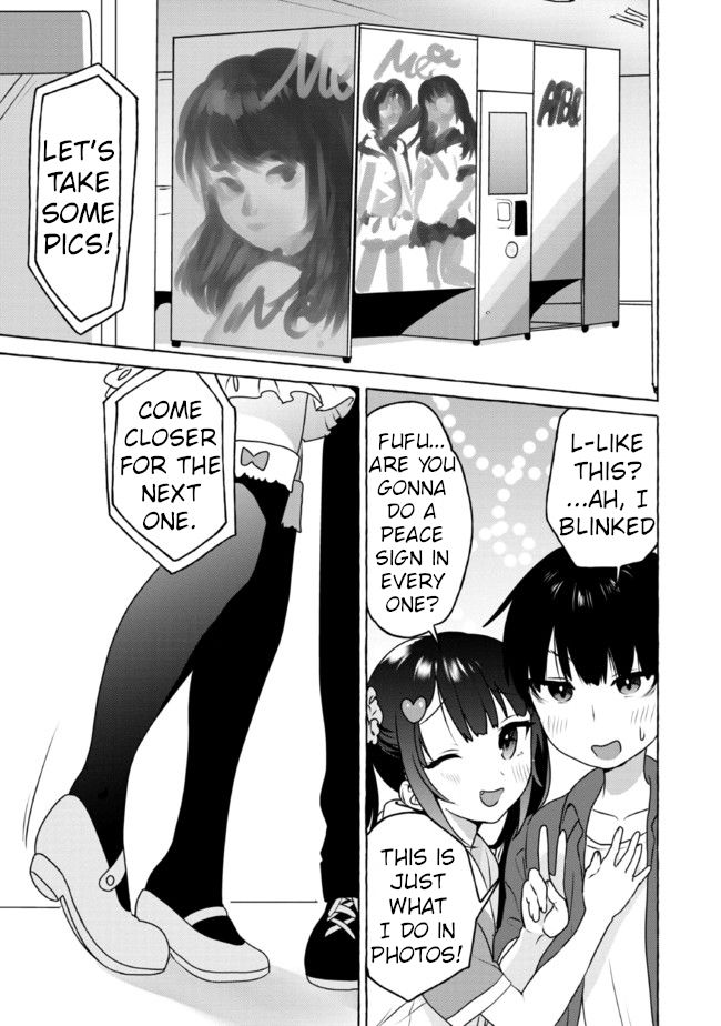 Page 11 of Chapter 12