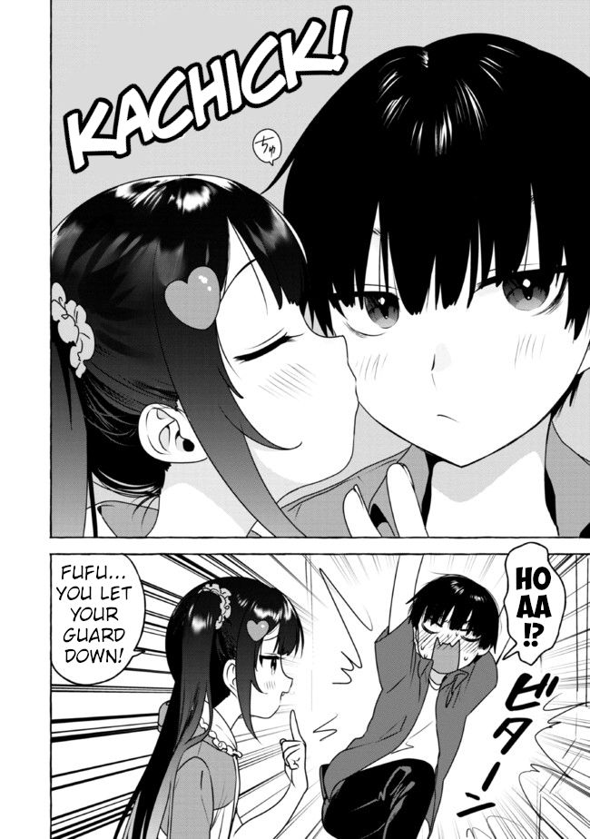 Page 12 of Chapter 12