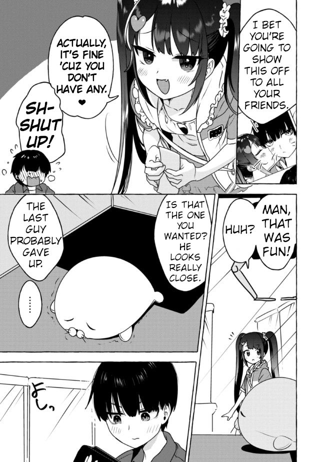 Page 13 of Chapter 12