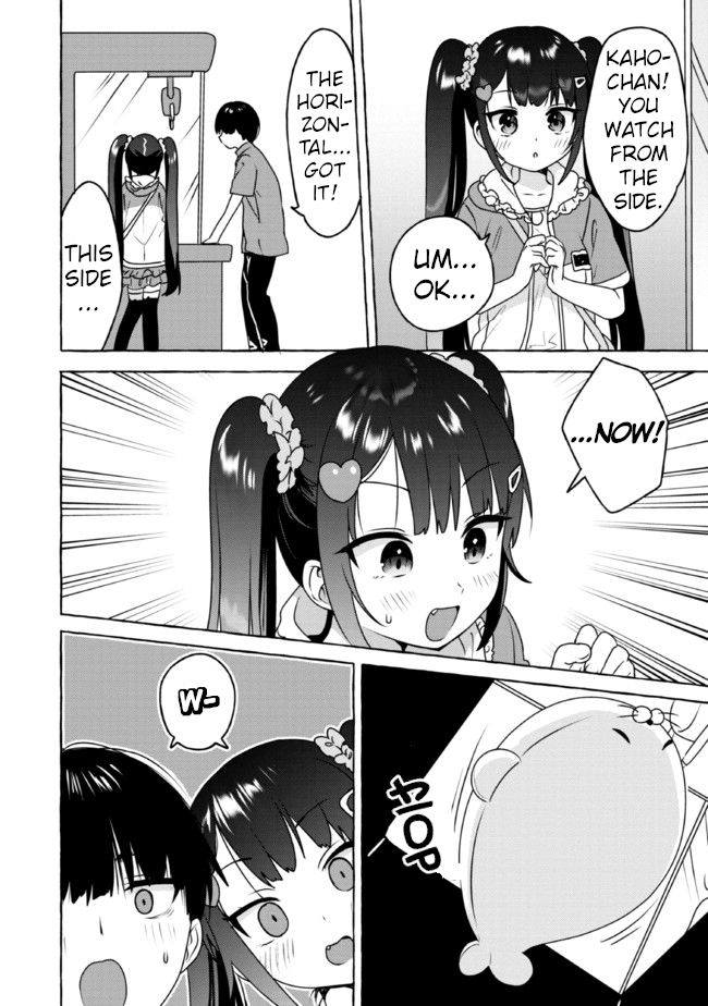 Page 14 of Chapter 12