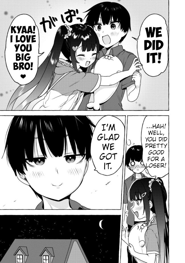 Page 15 of Chapter 12