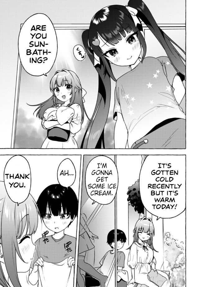 Page 3 of Chapter 13