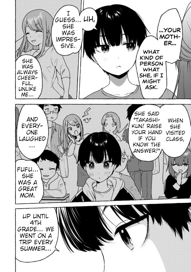 Page 4 of Chapter 13