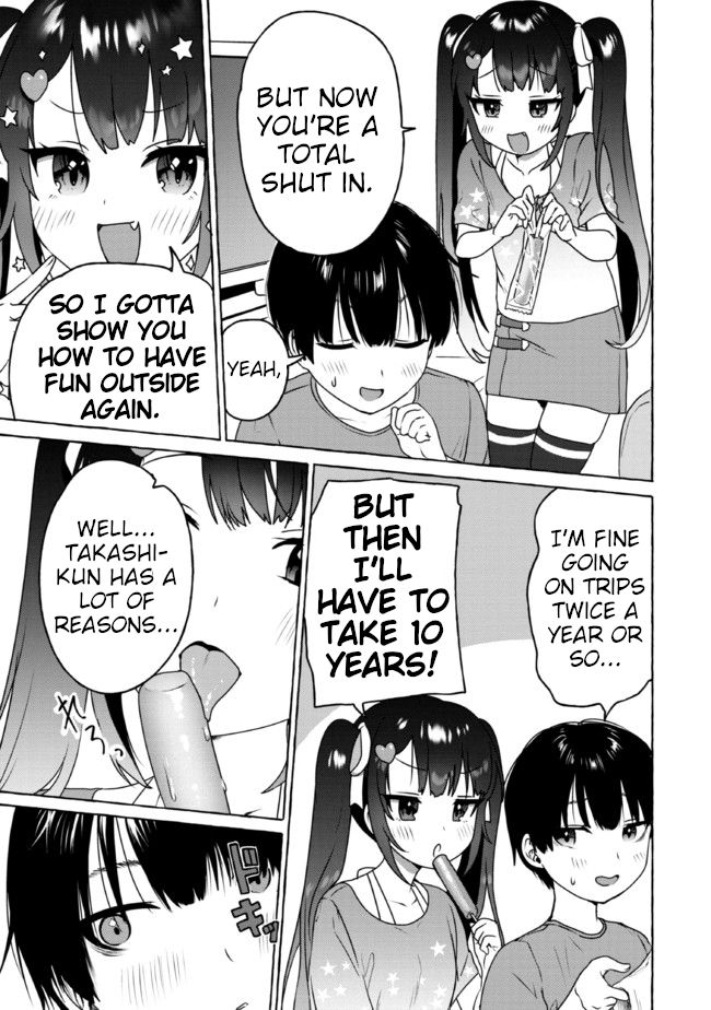 Page 5 of Chapter 13