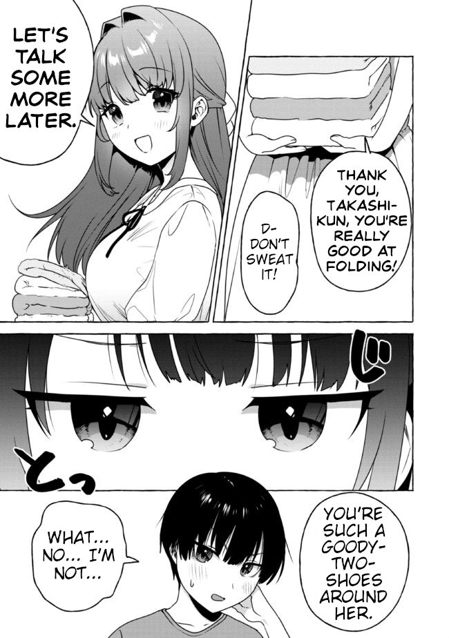 Page 7 of Chapter 13