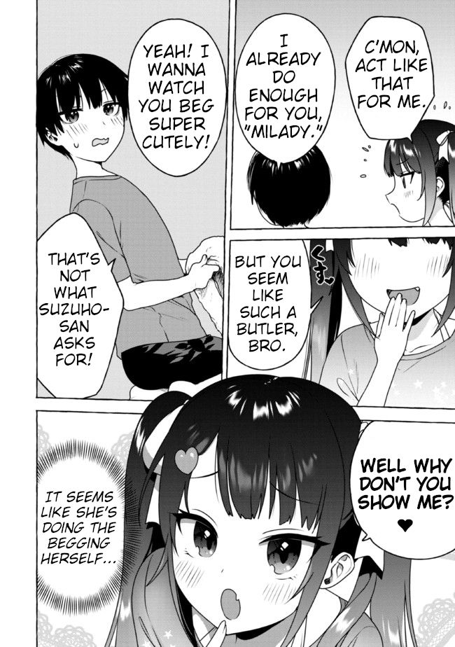 Page 8 of Chapter 13