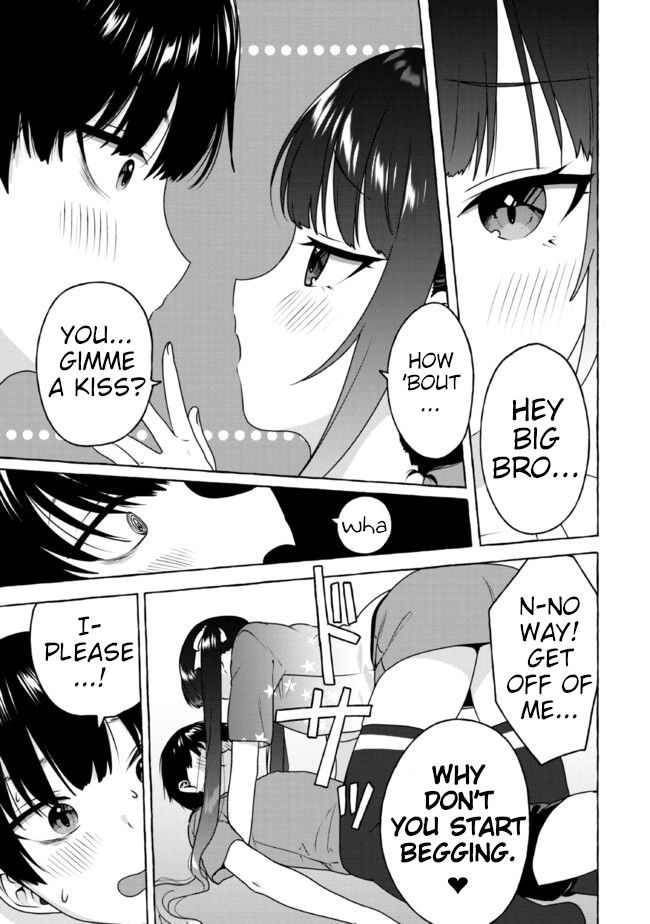 Page 9 of Chapter 13