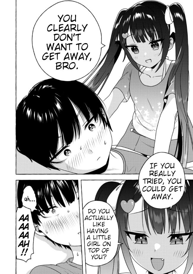 Page 10 of Chapter 13