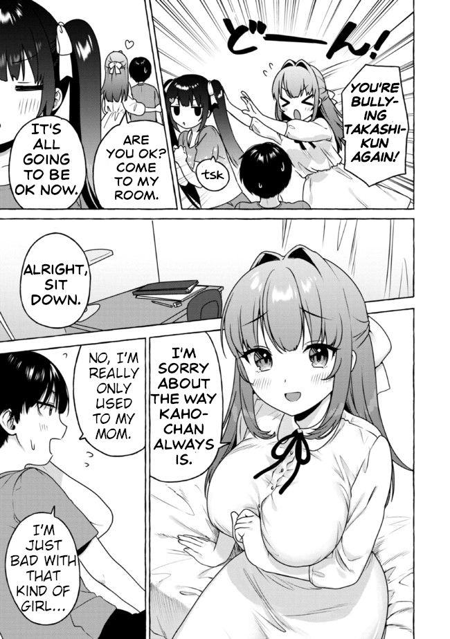 Page 11 of Chapter 13
