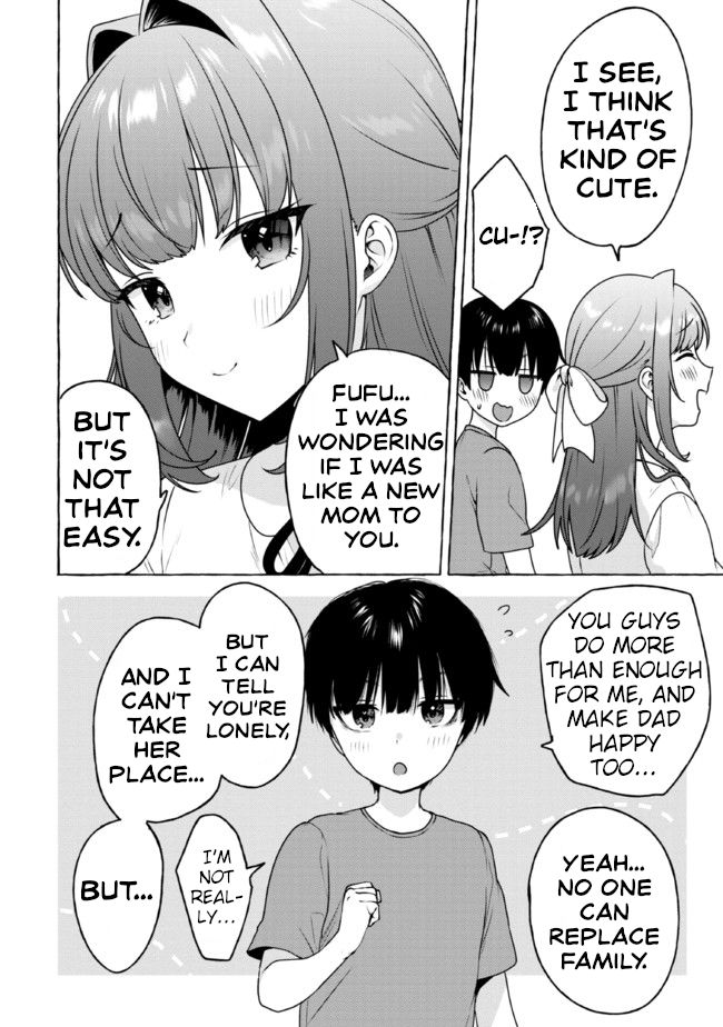 Page 12 of Chapter 13