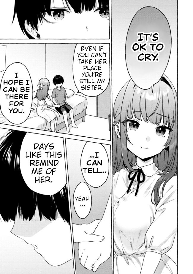 Page 13 of Chapter 13