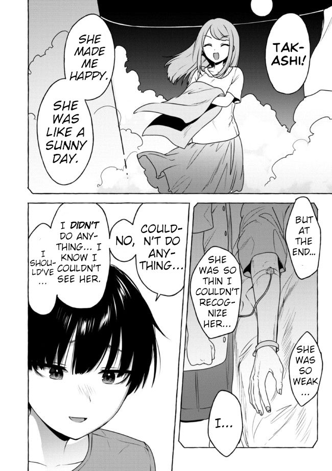 Page 14 of Chapter 13