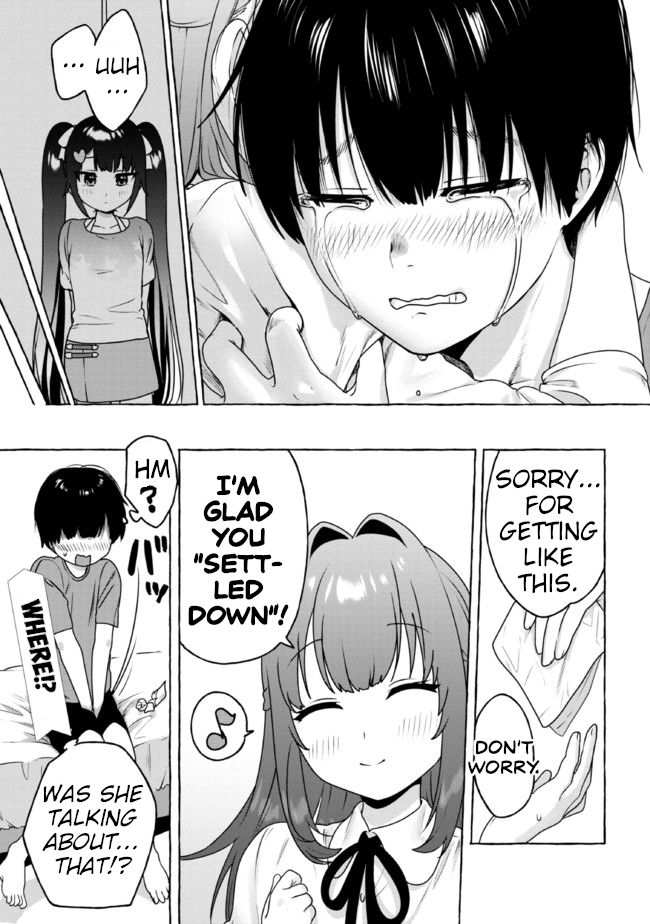 Page 16 of Chapter 13