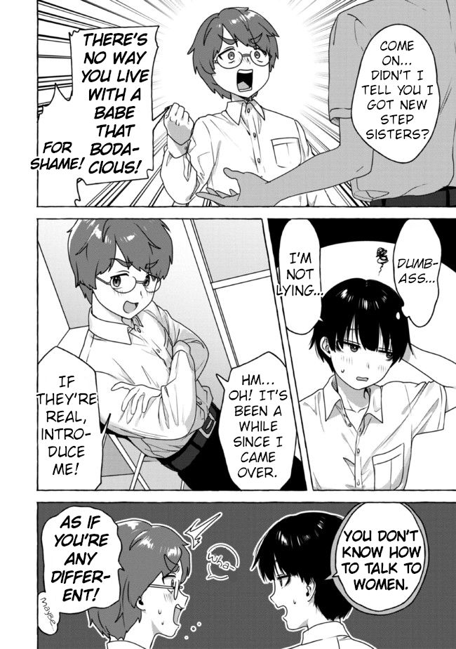 Page 2 of Chapter 14