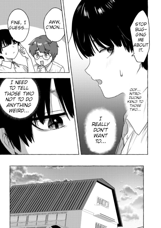 Page 3 of Chapter 14