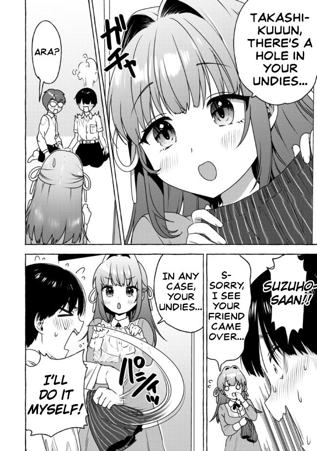 Page 4 of Chapter 14