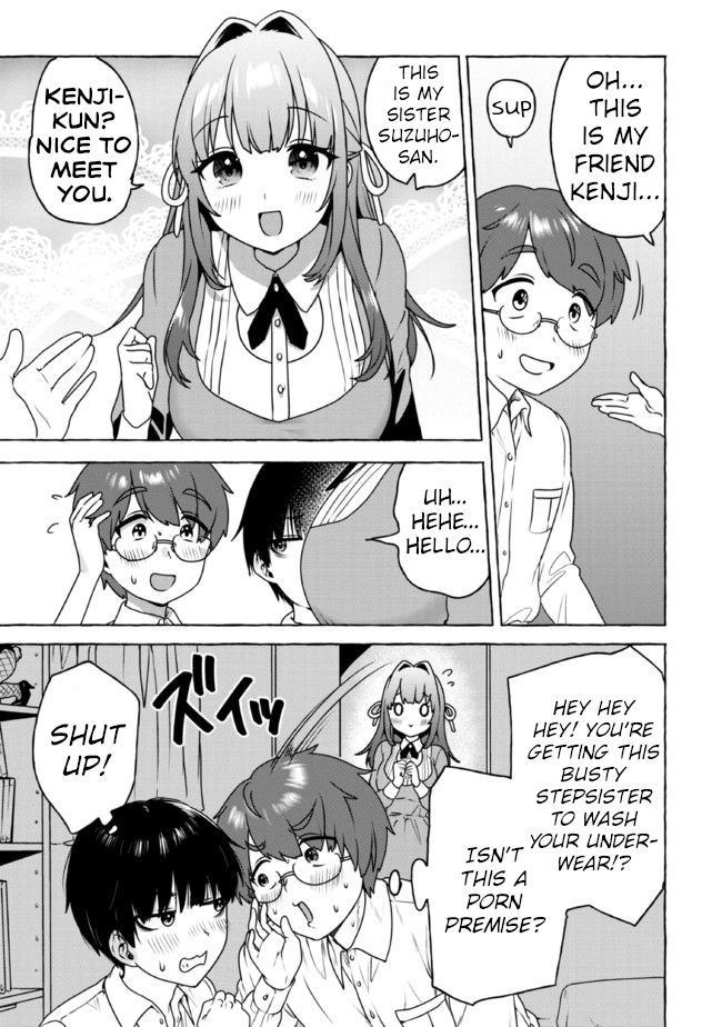 Page 5 of Chapter 14