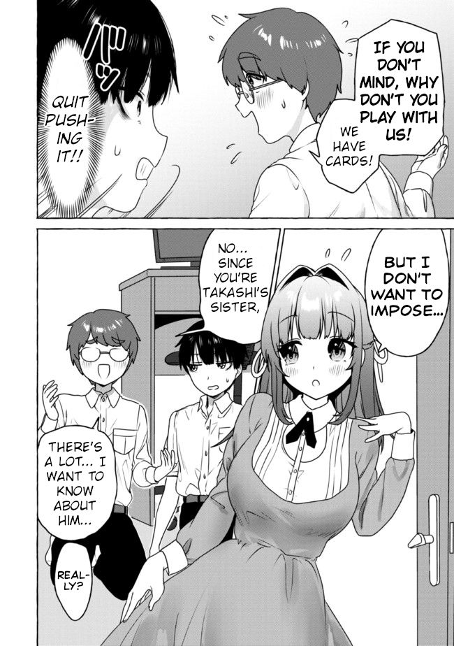 Page 6 of Chapter 14