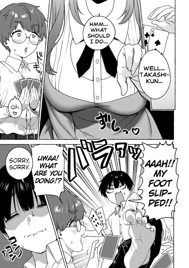 Page 7 of Chapter 14