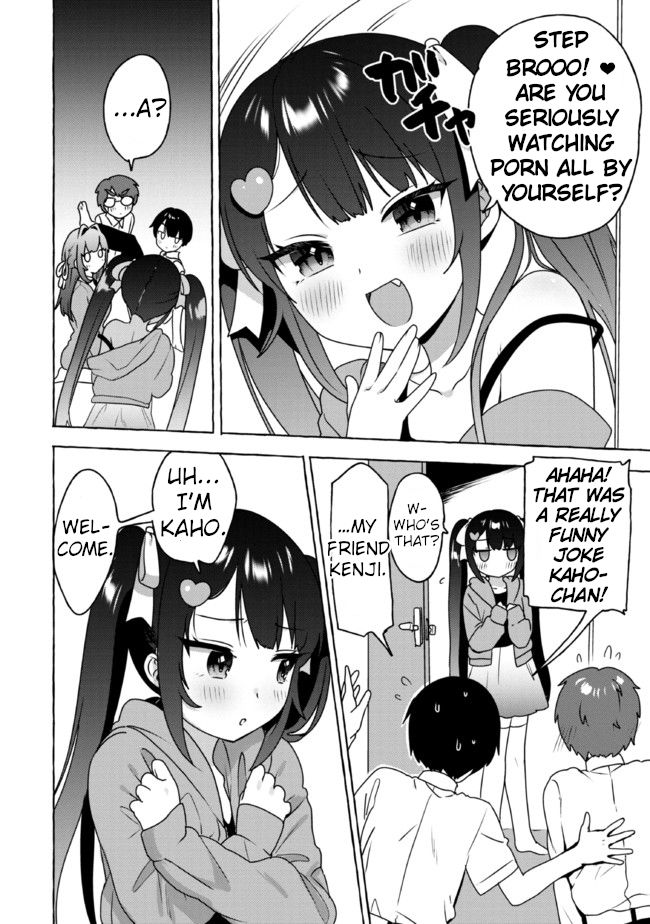 Page 8 of Chapter 14