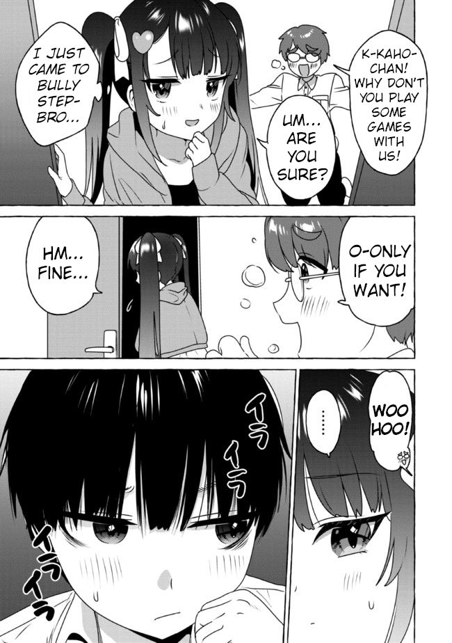 Page 9 of Chapter 14