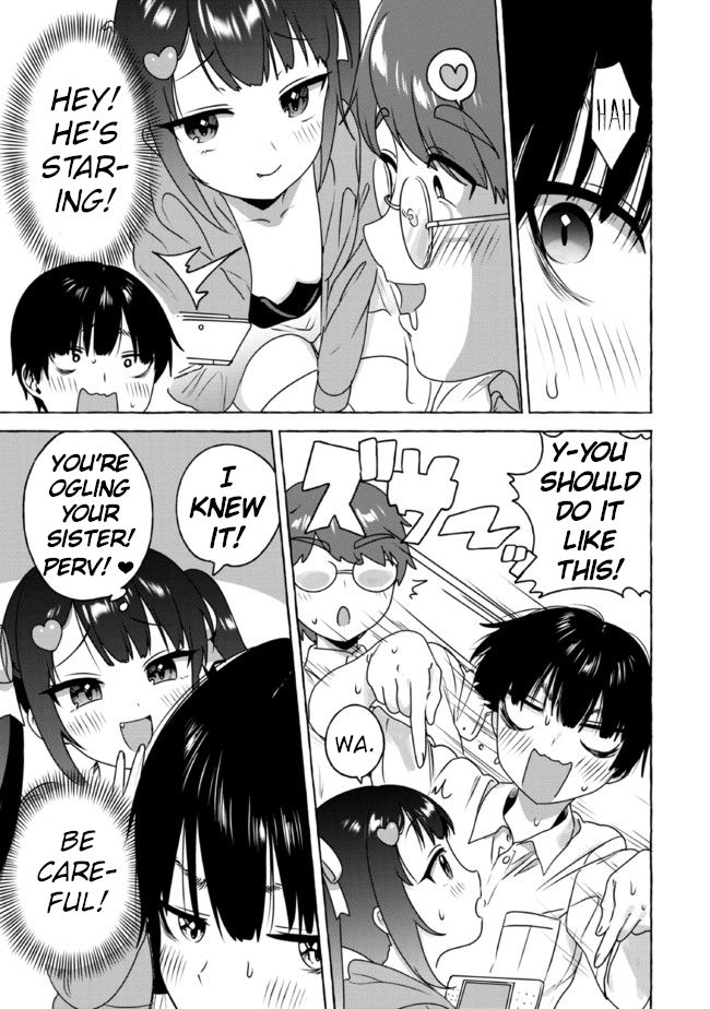 Page 11 of Chapter 14