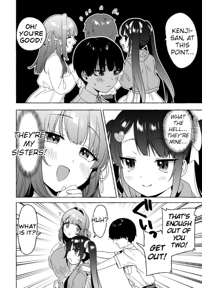 Page 12 of Chapter 14