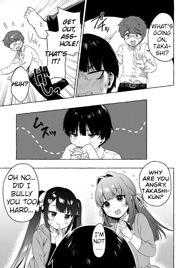 Page 13 of Chapter 14