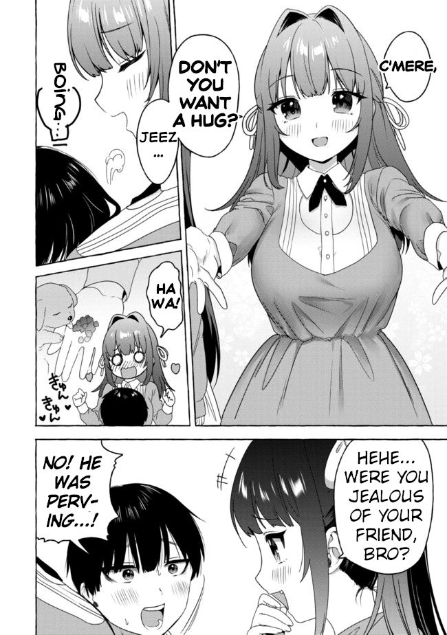 Page 14 of Chapter 14