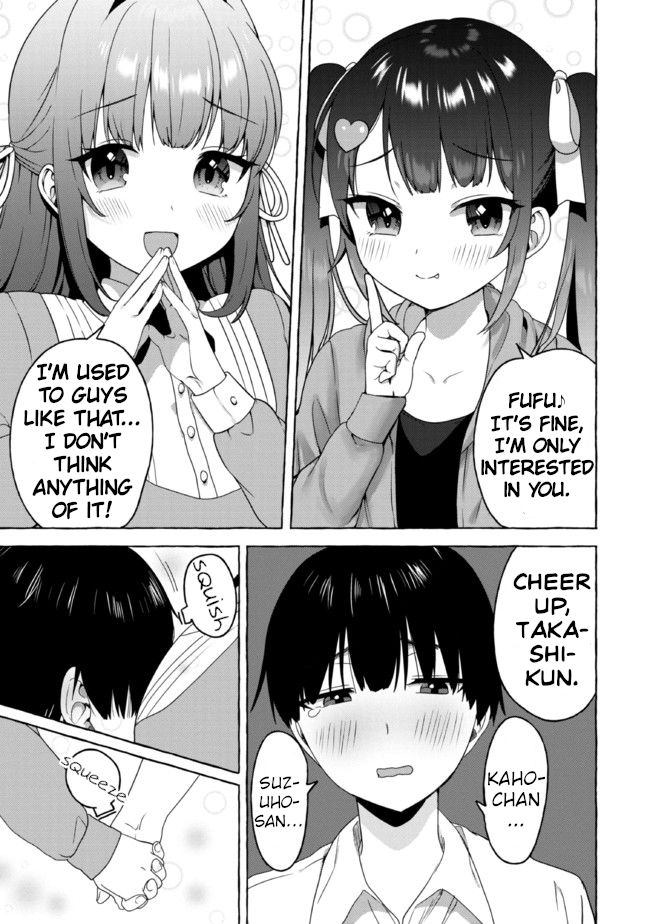 Page 15 of Chapter 14